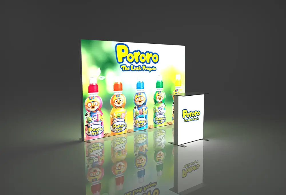 /catalog/pricing/10X10ft/ML-LB3309/ML-LB3309-01.webp