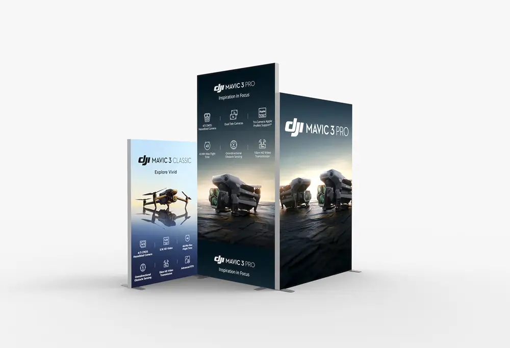 /catalog/pricing/10X10ft/ML-LB3310/ML-LB3310-01.webp