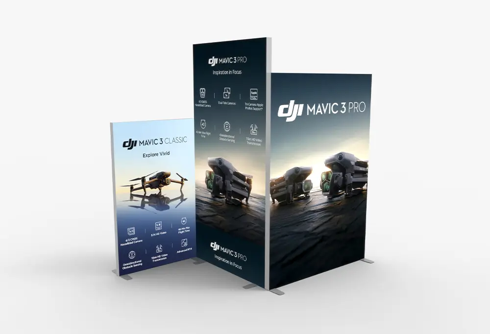 /catalog/pricing/10X10ft/ML-LB3310/ML-LB3310.webp