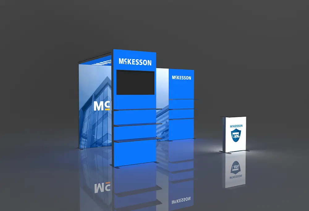 /catalog/pricing/10X20ft/ML-LB3625/ML-LB3625-01.webp