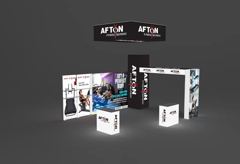 /catalog/pricing/10X20ft/ML-LB3626/ML-LB3626.webp
