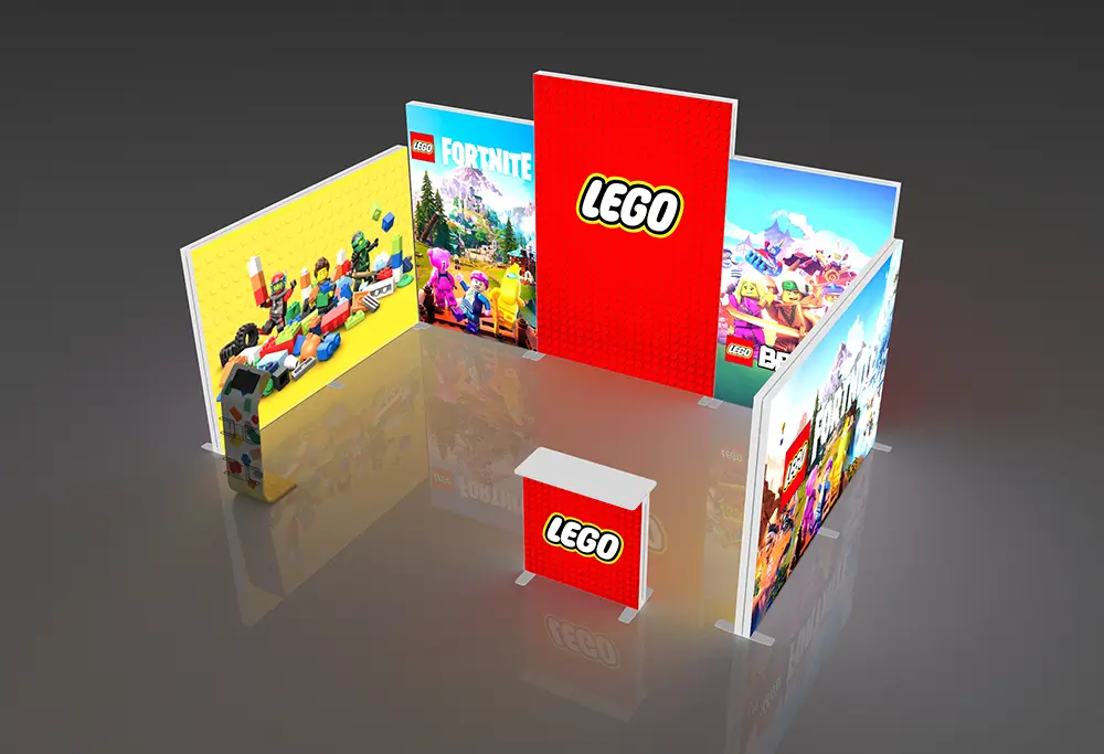 /catalog/pricing/10X20ft/ML-LB3630/ML-LB3630-01.webp