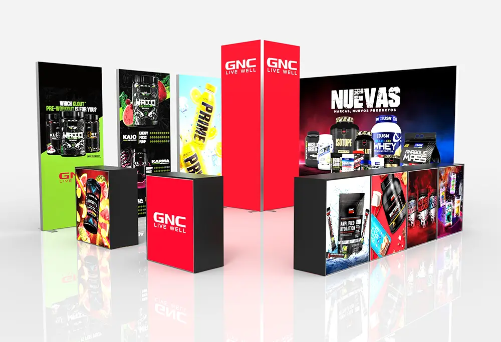 /catalog/pricing/20X20ft/ML-LB6624/ML-LB6624-01.webp
