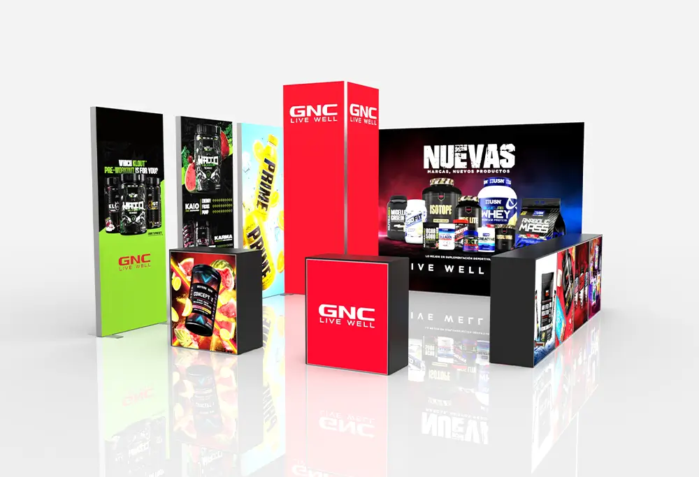/catalog/pricing/20X20ft/ML-LB6624/ML-LB6624.webp