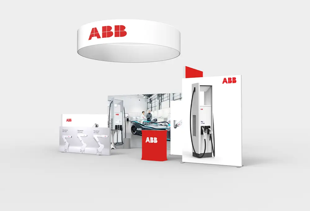 /catalog/pricing/20X20ft/ML-LB6625/ML-LB6625-01.webp
