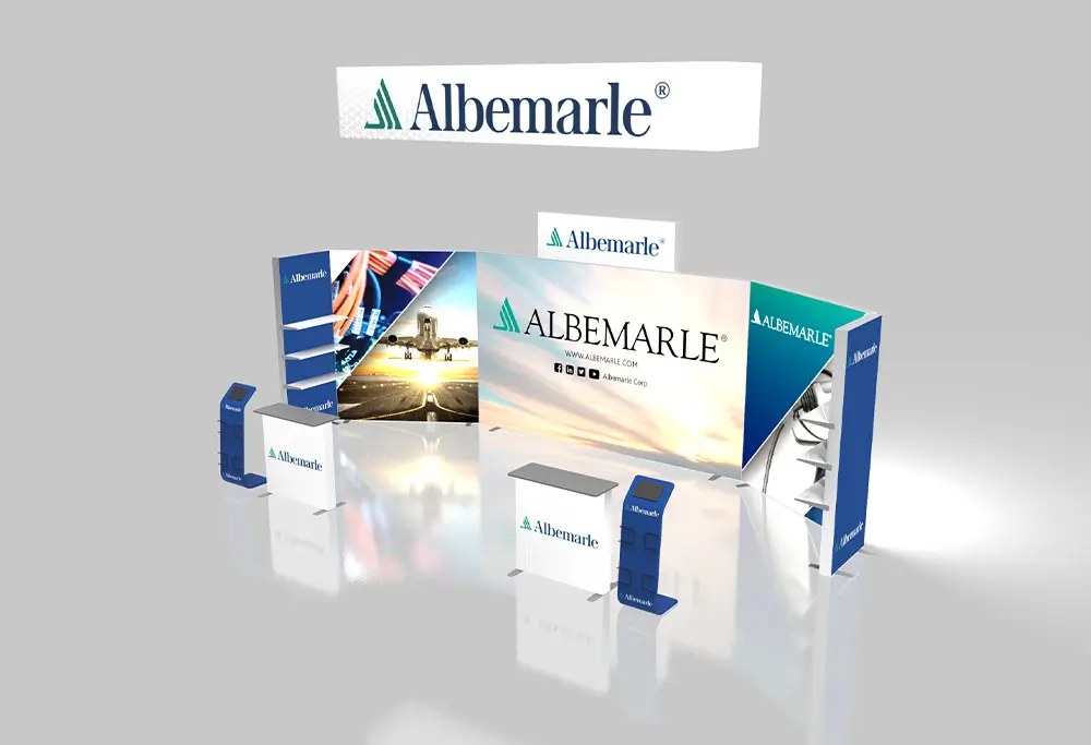 /catalog/pricing/20X20ft/ML-LB6626/ML-LB6626-01.webp
