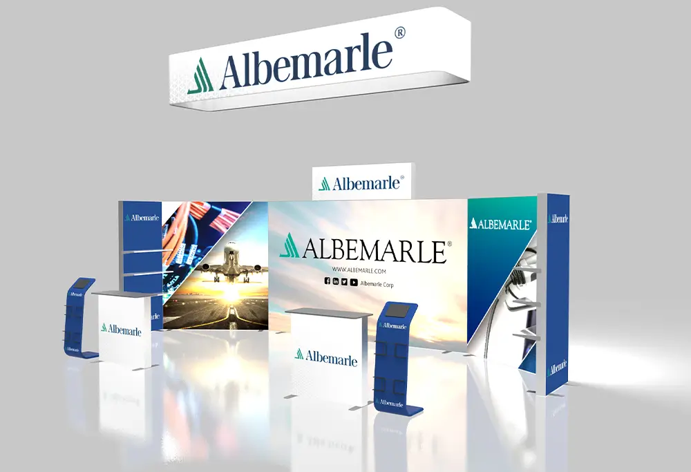 /catalog/pricing/20X20ft/ML-LB6626/ML-LB6626.webp