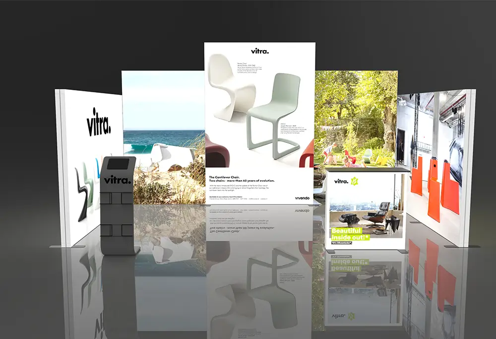 /catalog/pricing/20X20ft/ML-LB6631/ML-LB6631.webp