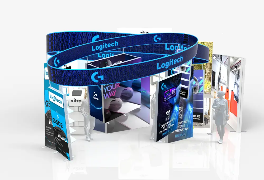 /catalog/pricing/30X30ft/ML-LB9909/ML-LB9909-01.webp