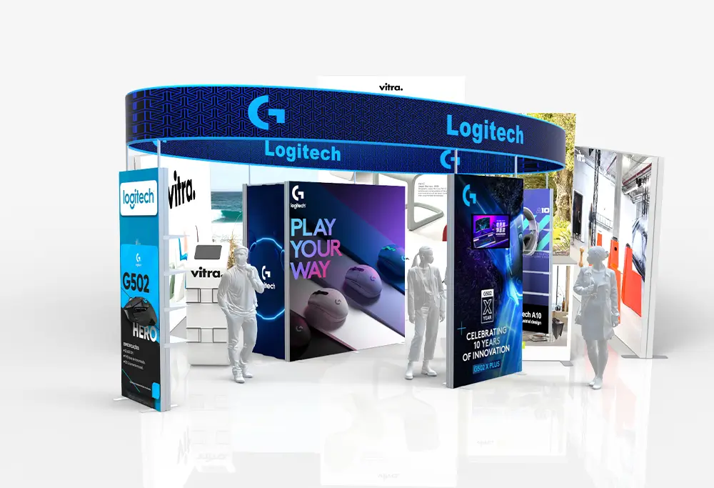 /catalog/pricing/30X30ft/ML-LB9909/ML-LB9909.webp