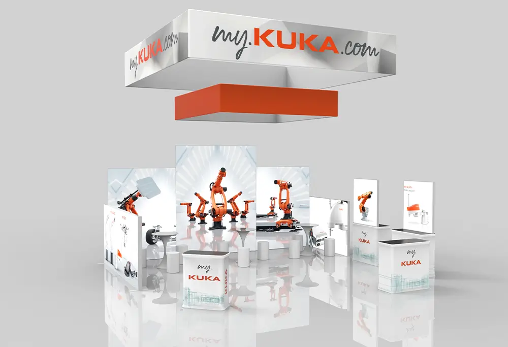 /catalog/pricing/30X30ft/ML-LB9911/ML-LB9911.webp