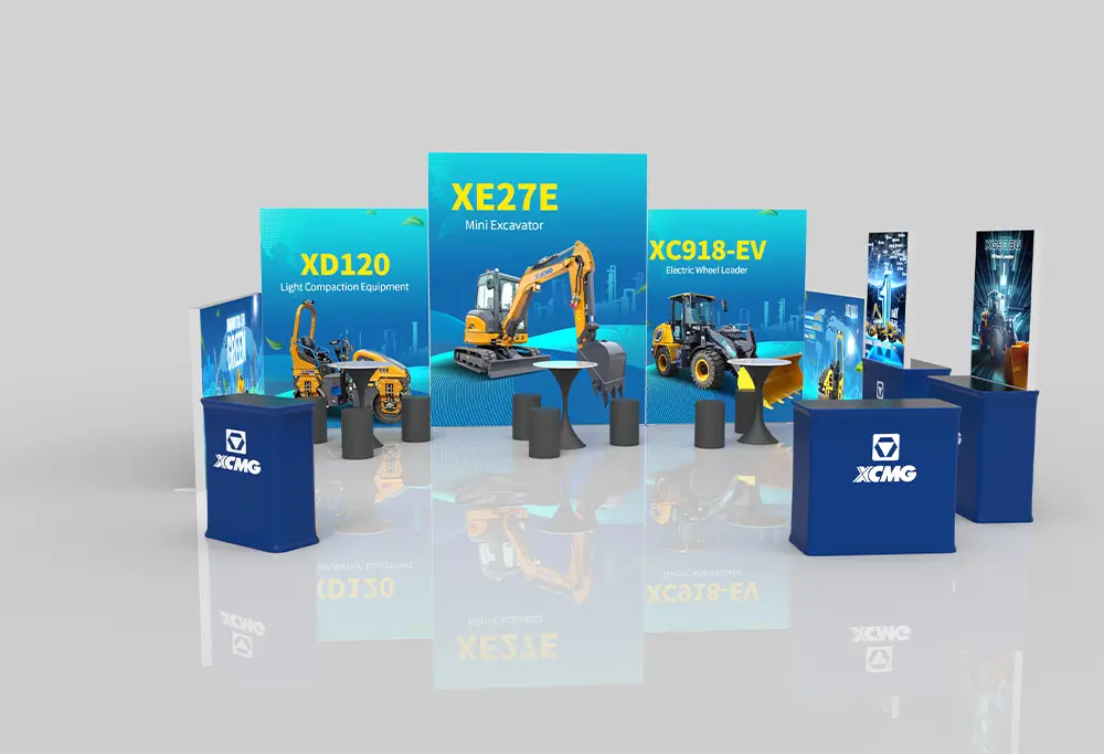 /catalog/pricing/30X30ft/ML-LB9912/ML-LB9912-01.webp