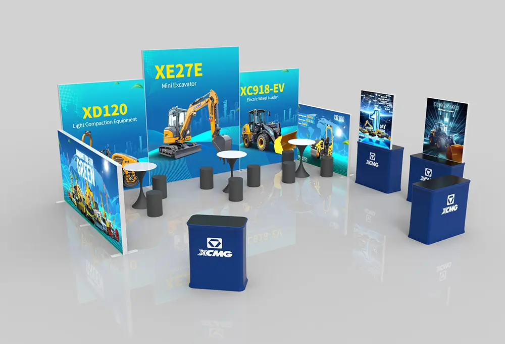/catalog/pricing/30X30ft/ML-LB9912/ML-LB9912.webp